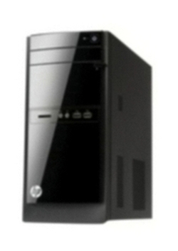 HP H110-052ea Refurbished Desktop PC
